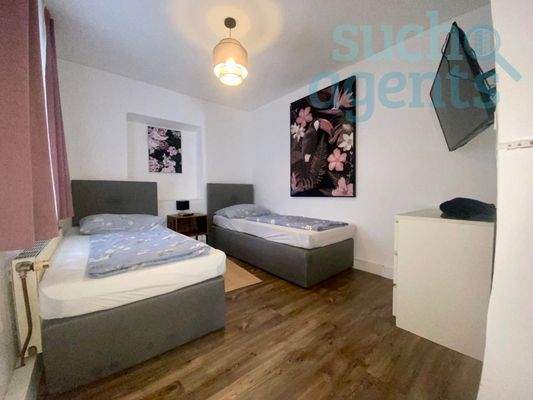 WhatsApp Image 2025-07-09 at 20.45.20 (2)