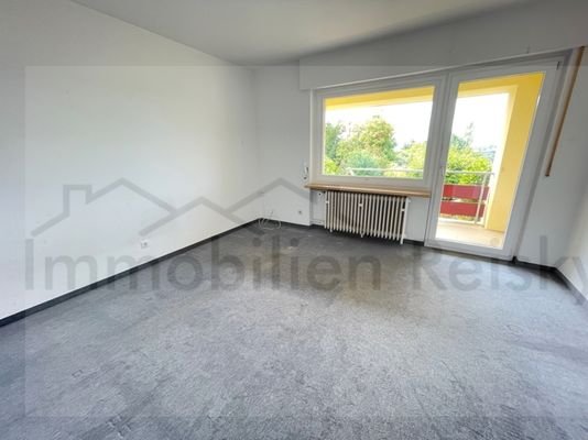 Schlafen 2