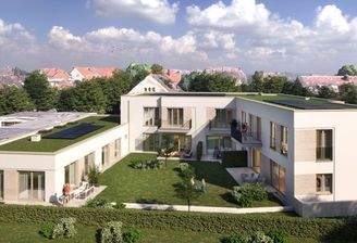 Außen Gartenseite_1