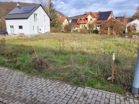 Wiesenttal Grundstücke, Wiesenttal Grundstück kaufen