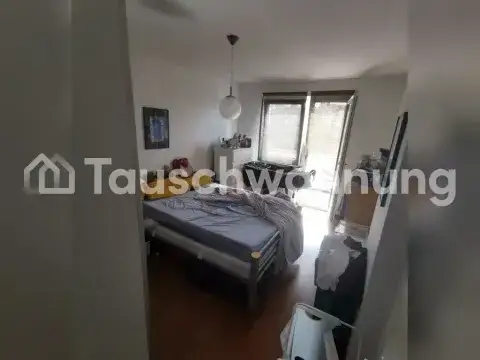 Düsseldorf Wohnungen, Düsseldorf Wohnung mieten