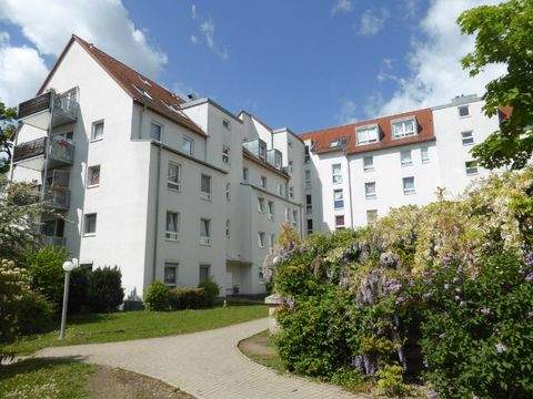 Fürth Wohnungen, Fürth Wohnung mieten