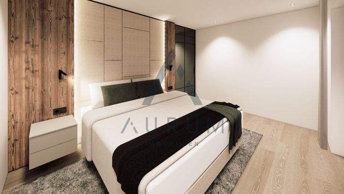 Visualisierung Top 2