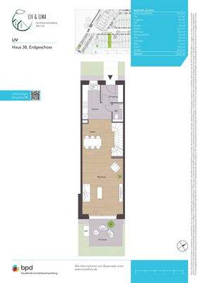 Grundriss LIV Haus 38 mit Keller_Seite_2.jpg