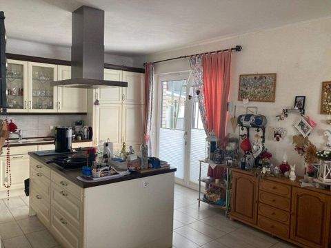 Wassenberg Häuser, Wassenberg Haus kaufen