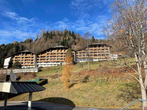 Feldkirchen in Kärnten Wohnungen, Feldkirchen in Kärnten Wohnung kaufen