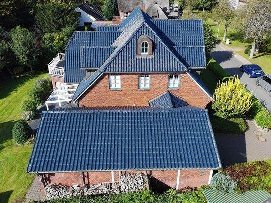 1020097_4_Ostenansicht von oben.jpeg