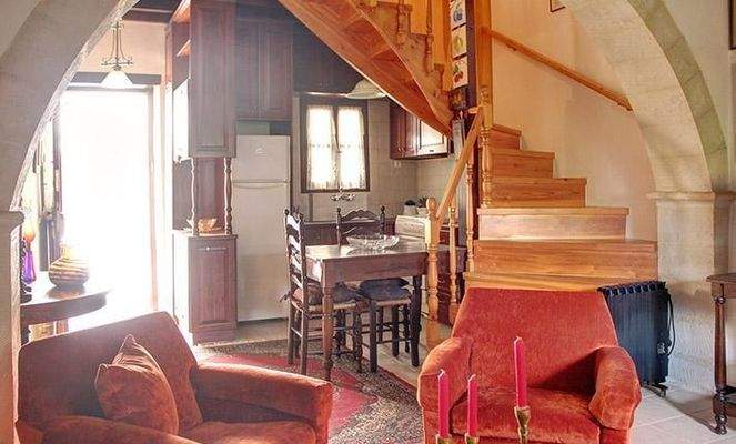 Venezianischer Charme in privilegierter Lage