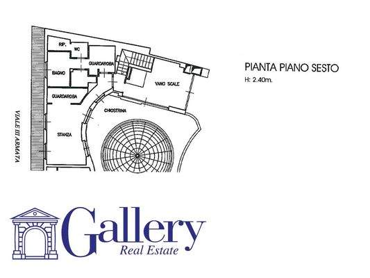 foto logo sito21.jpg