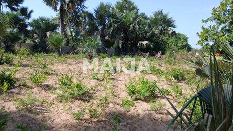 Gunjur Grundstücke, Gunjur Grundstück kaufen