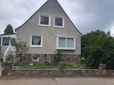 Laboe Häuser, Laboe Haus kaufen