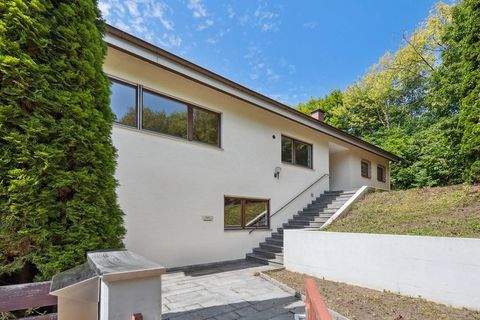 Heidenheim an der Brenz Häuser, Heidenheim an der Brenz Haus kaufen