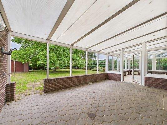 CAM03818G0-PR0041-STILL013