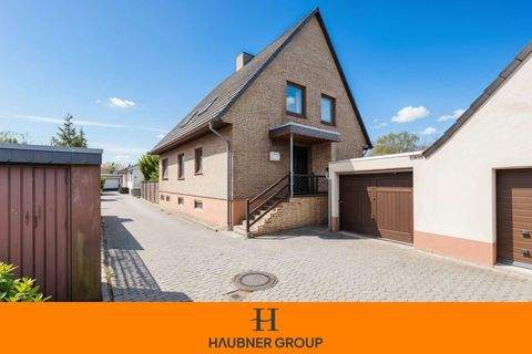 Geestland Häuser, Geestland Haus kaufen