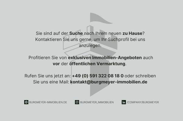 BURGMEYER IMMOBILIEN 