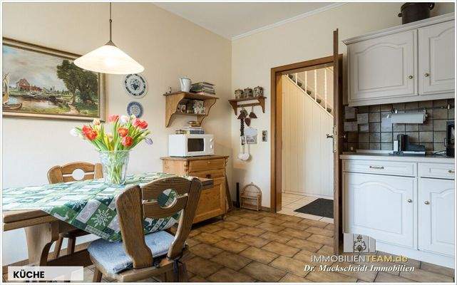 einfamilienhaus-voerde-siedlerweg-06