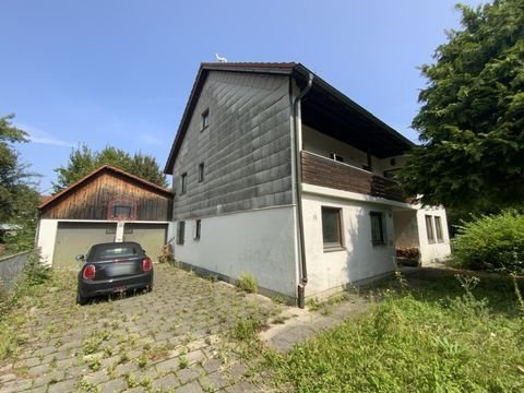 Erding Grundstücke, Erding Grundstück kaufen