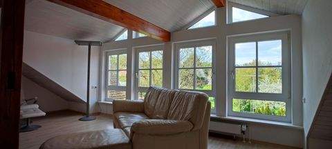 Trieb Wohnungen, Trieb Wohnung kaufen