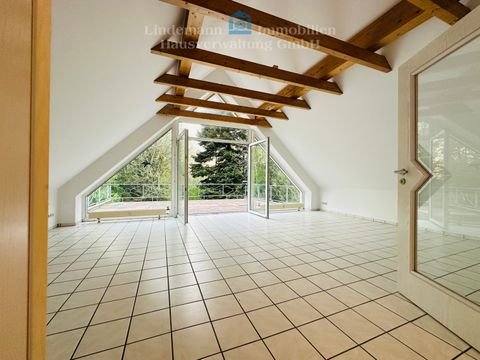 Beckdorf Häuser, Beckdorf Haus mieten 