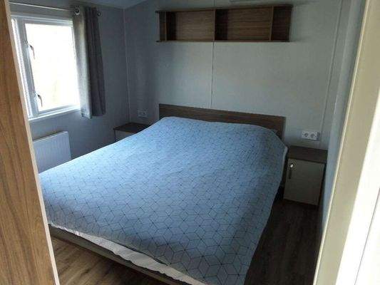 Ferienhaus Holland Kaufen008 