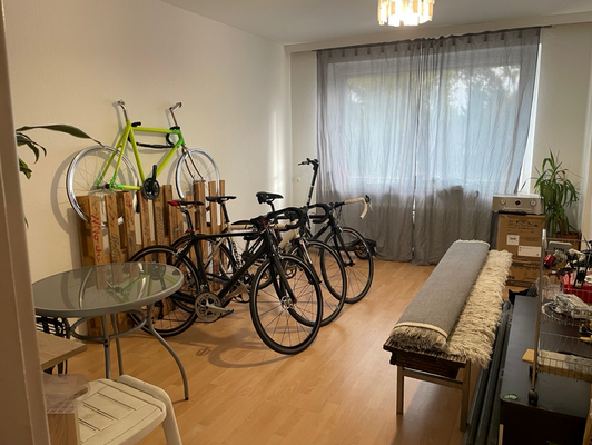 3-Zimmerwohnung im EG       .png