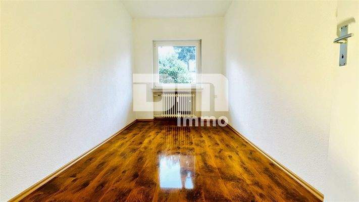 EG Schlafzimmer / Kinderzimmer