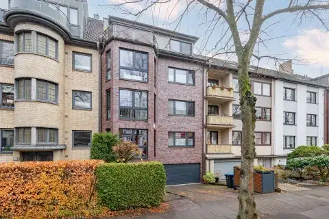 Hamburg Wohnungen, Hamburg Wohnung kaufen