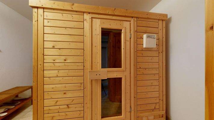 Sauna.jpg