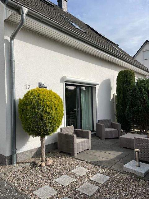 Zierow Häuser, Zierow Haus kaufen