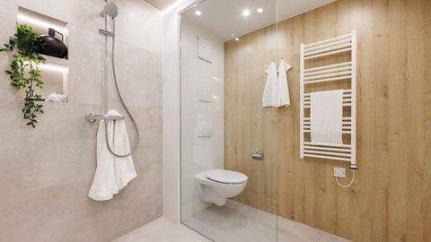 Sindelfingen Wohnungen, Sindelfingen Wohnung mieten