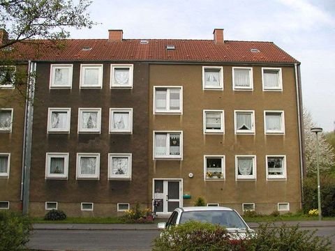 Herten Wohnungen, Herten Wohnung mieten