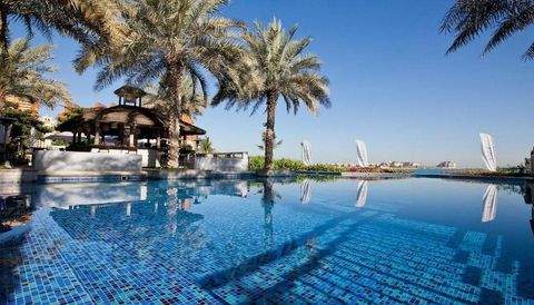 Dubai Gastronomie, Pacht, Gaststätten