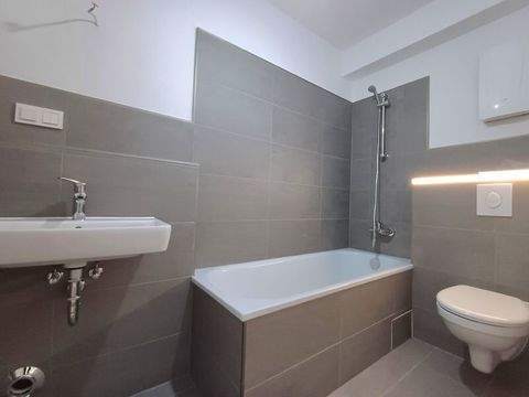 Minden Wohnungen, Minden Wohnung mieten