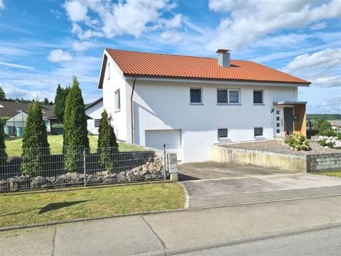 Ehingen Häuser, Ehingen Haus kaufen