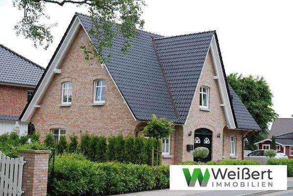 Beispielabbildung mit Sonderleistungen