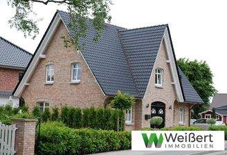 Beispielabbildung mit Sonderleistungen