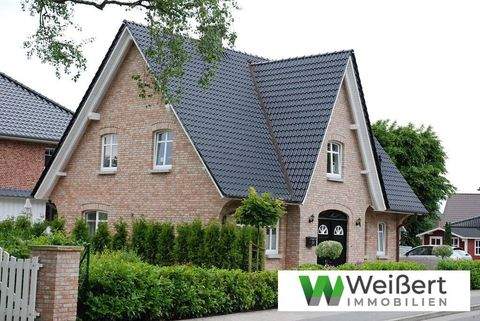 Ahrensbök / Barghorst Häuser, Ahrensbök / Barghorst Haus kaufen