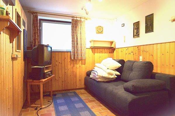 EG Hobbyraum (ATP.-Nr.: 1)