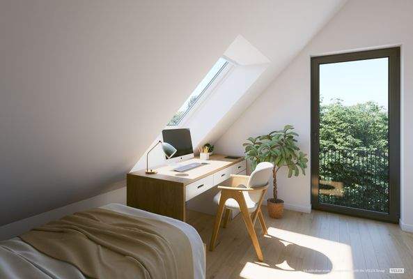 e_01Whg.22Gast16275972