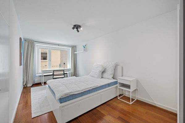 SchleißheimerStr66_11