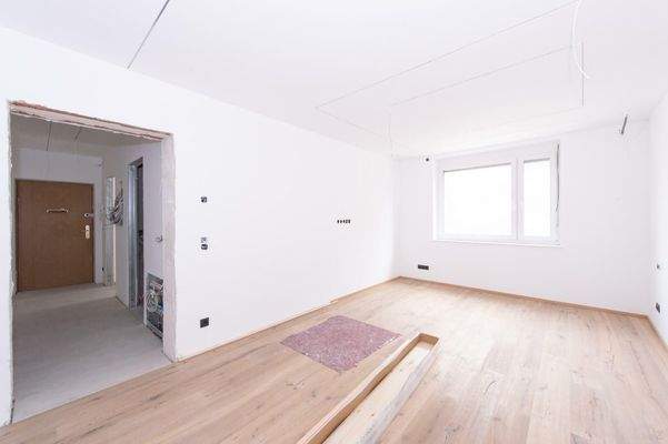 Hauseggerstraße 39 W3-11