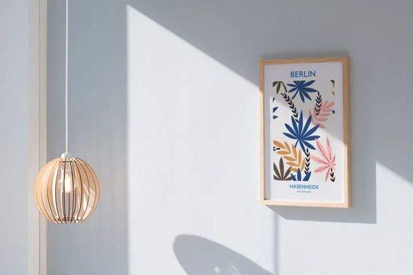 264c2995-9652-4b36-92e4-3f2692455383