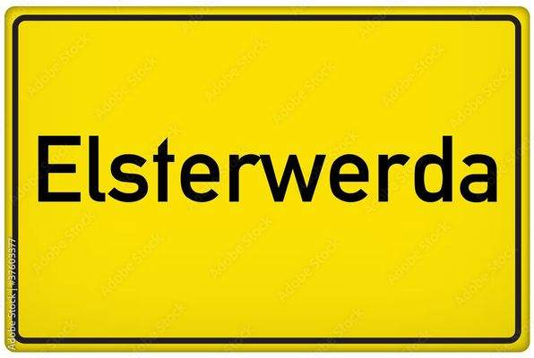 1000_F_37603377_kPwgcMHn9C0GPGQNV4h6grX6FyWKDKnn.j