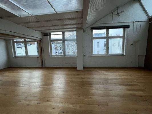 Innenaufnahmen Bild 5