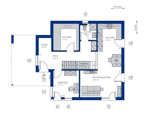 Esslingen am Neckar Häuser, Esslingen am Neckar Haus kaufen