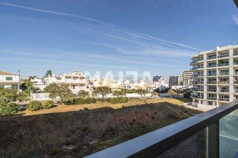 Portimão Wohnungen, Portimão Wohnung kaufen