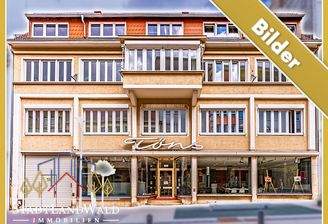 Titelbild_Expose_Gewerbe_Pirmasens Hauptstr. 59