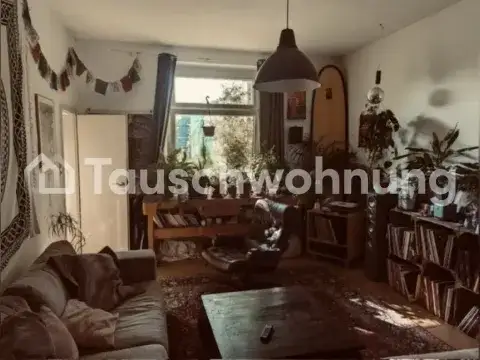 Bochum Wohnungen, Bochum Wohnung mieten