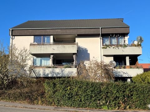 Bondorf Häuser, Bondorf Haus kaufen