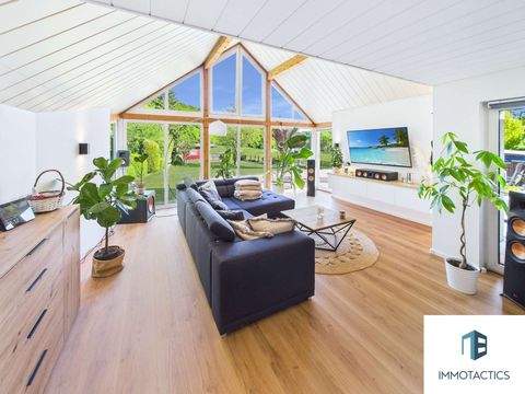 Idar-Oberstein Häuser, Idar-Oberstein Haus kaufen